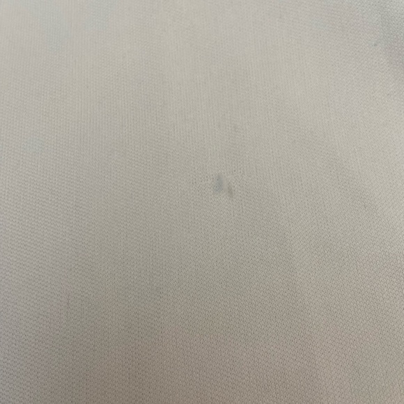 Eclipse XL Top - Picture 2 of 6